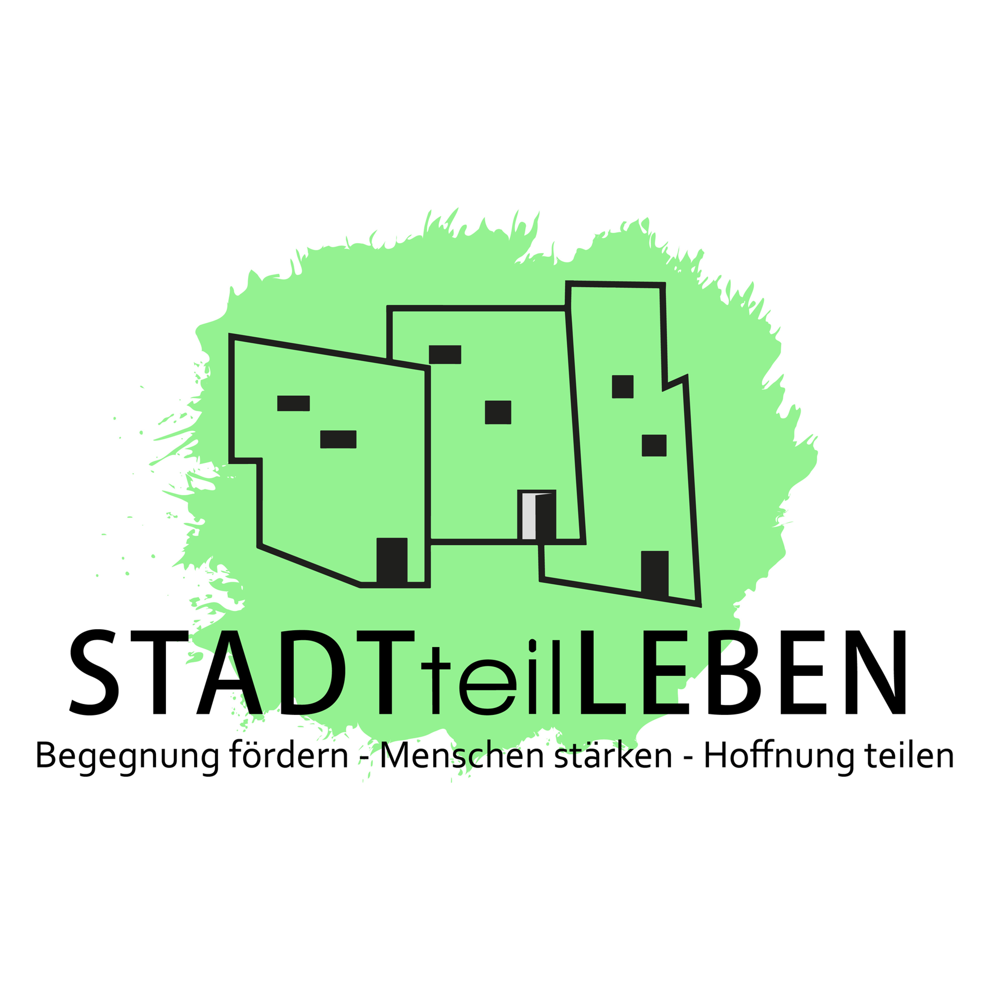 Stadtteilleben Gotha